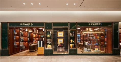 maison goyard gangnam district reviews